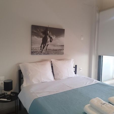 Nomo Studio Golos Dış mekan fotoğraf