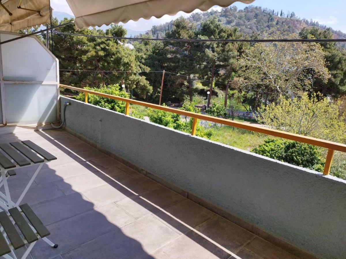 Nomo Studio Golos Dış mekan fotoğraf