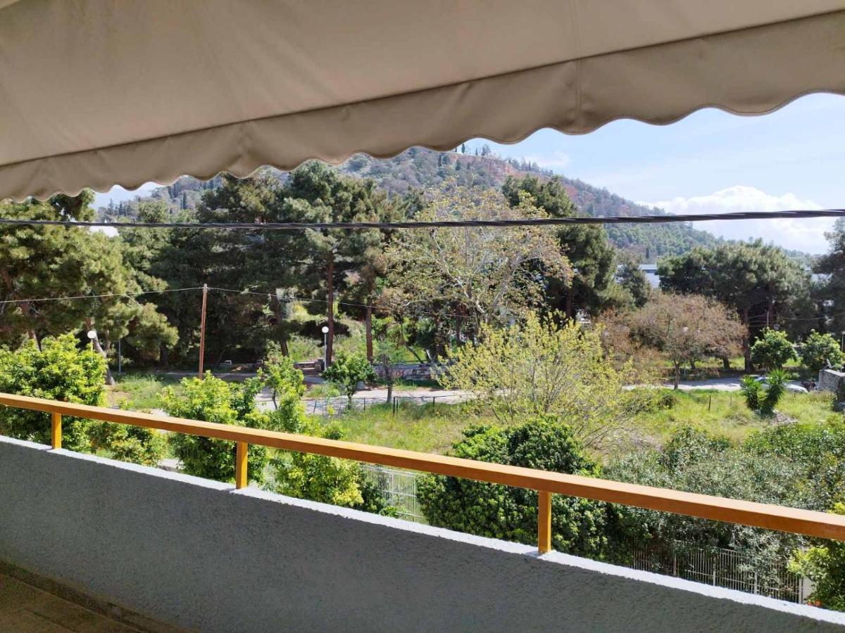 Nomo Studio Golos Dış mekan fotoğraf