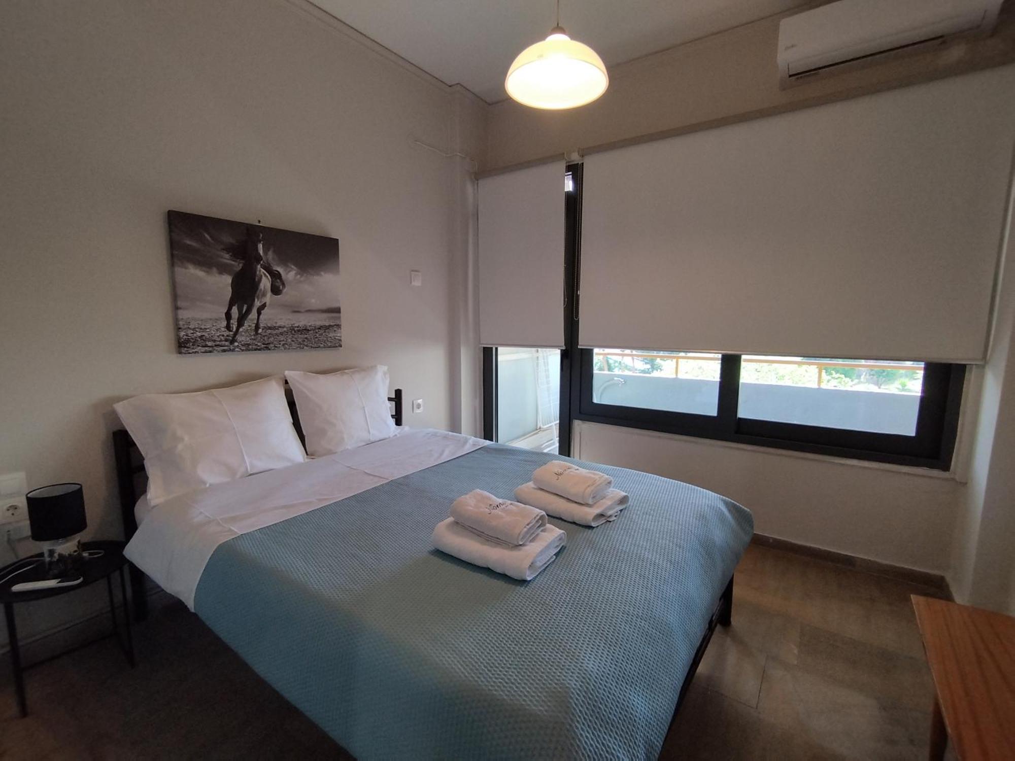 Nomo Studio Golos Dış mekan fotoğraf