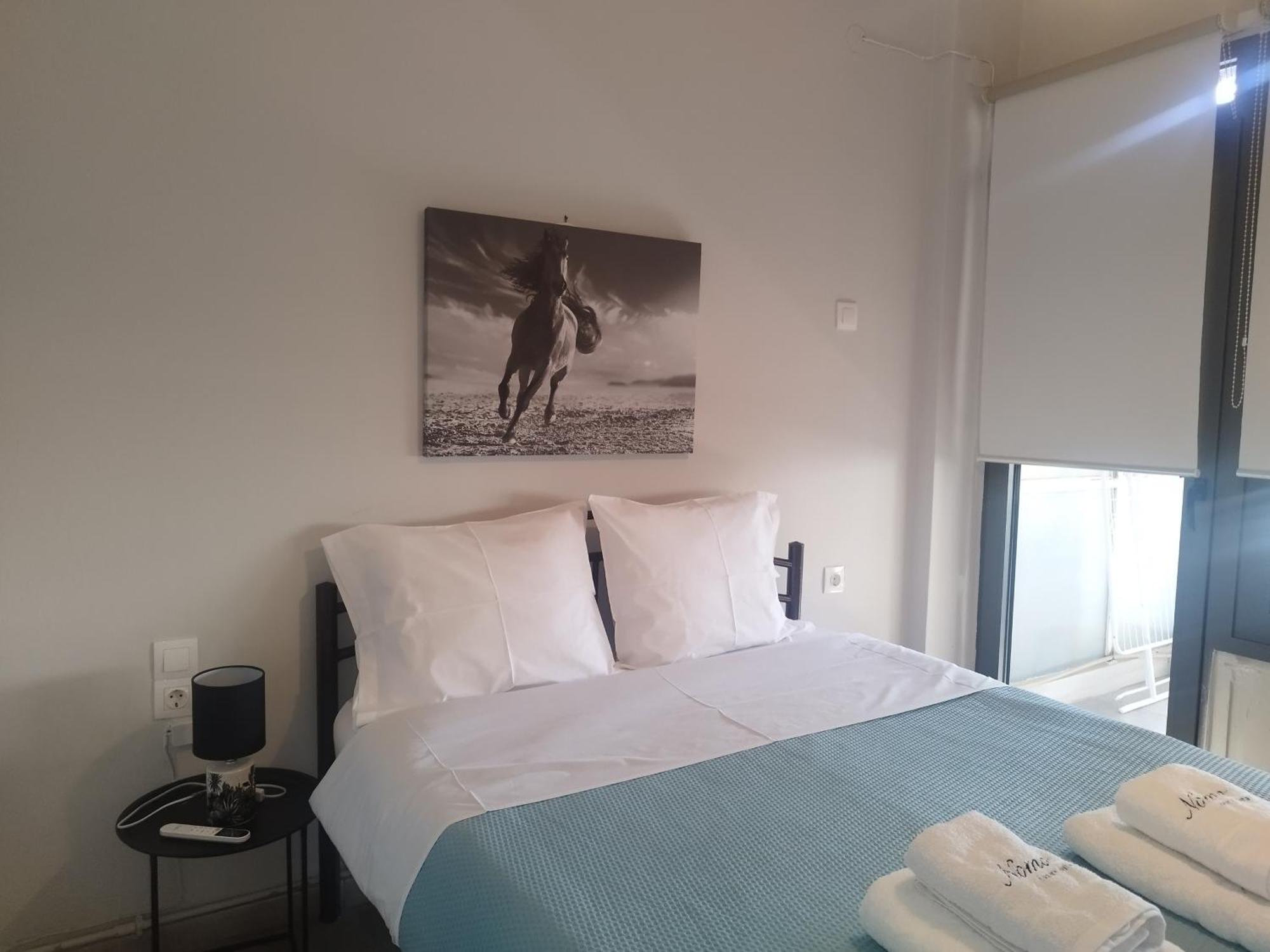 Nomo Studio Golos Dış mekan fotoğraf