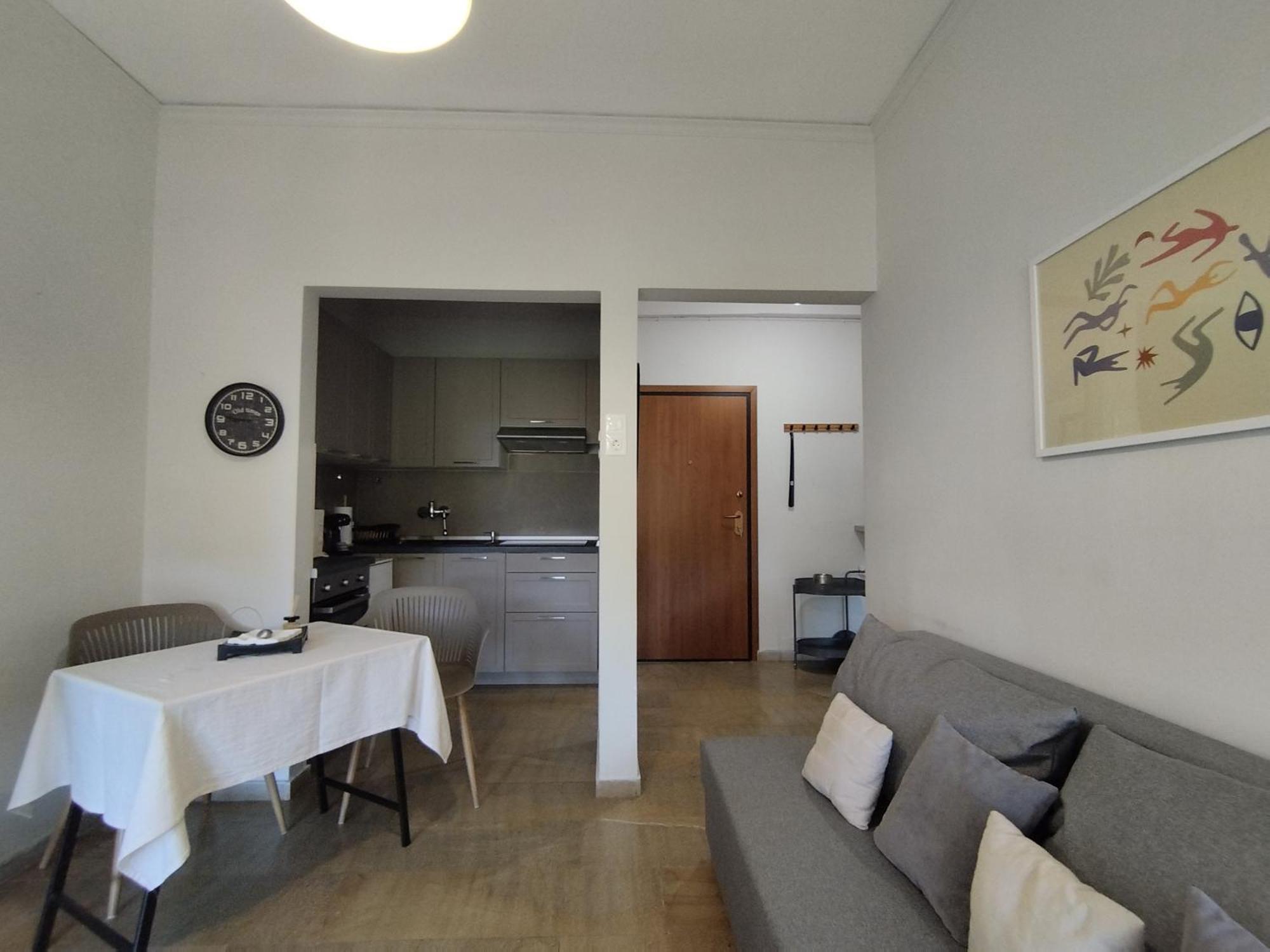 Nomo Studio Golos Dış mekan fotoğraf