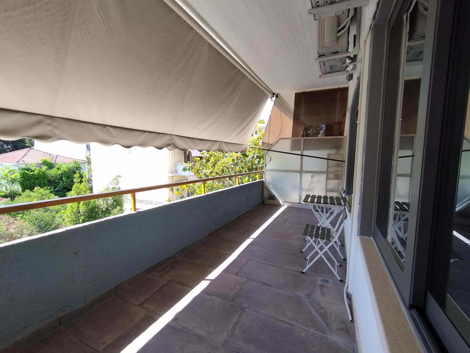 Nomo Studio Golos Dış mekan fotoğraf