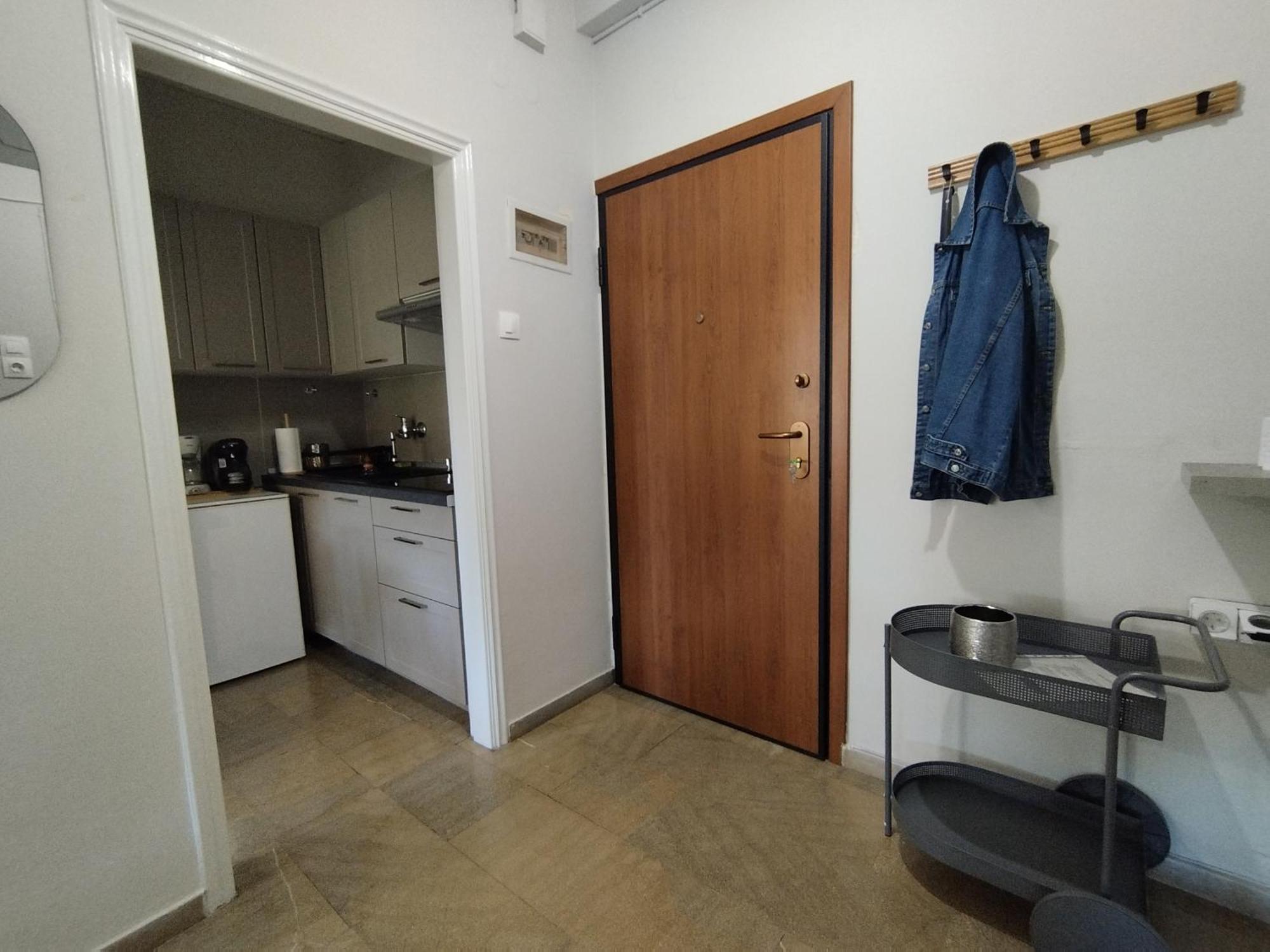 Nomo Studio Golos Dış mekan fotoğraf