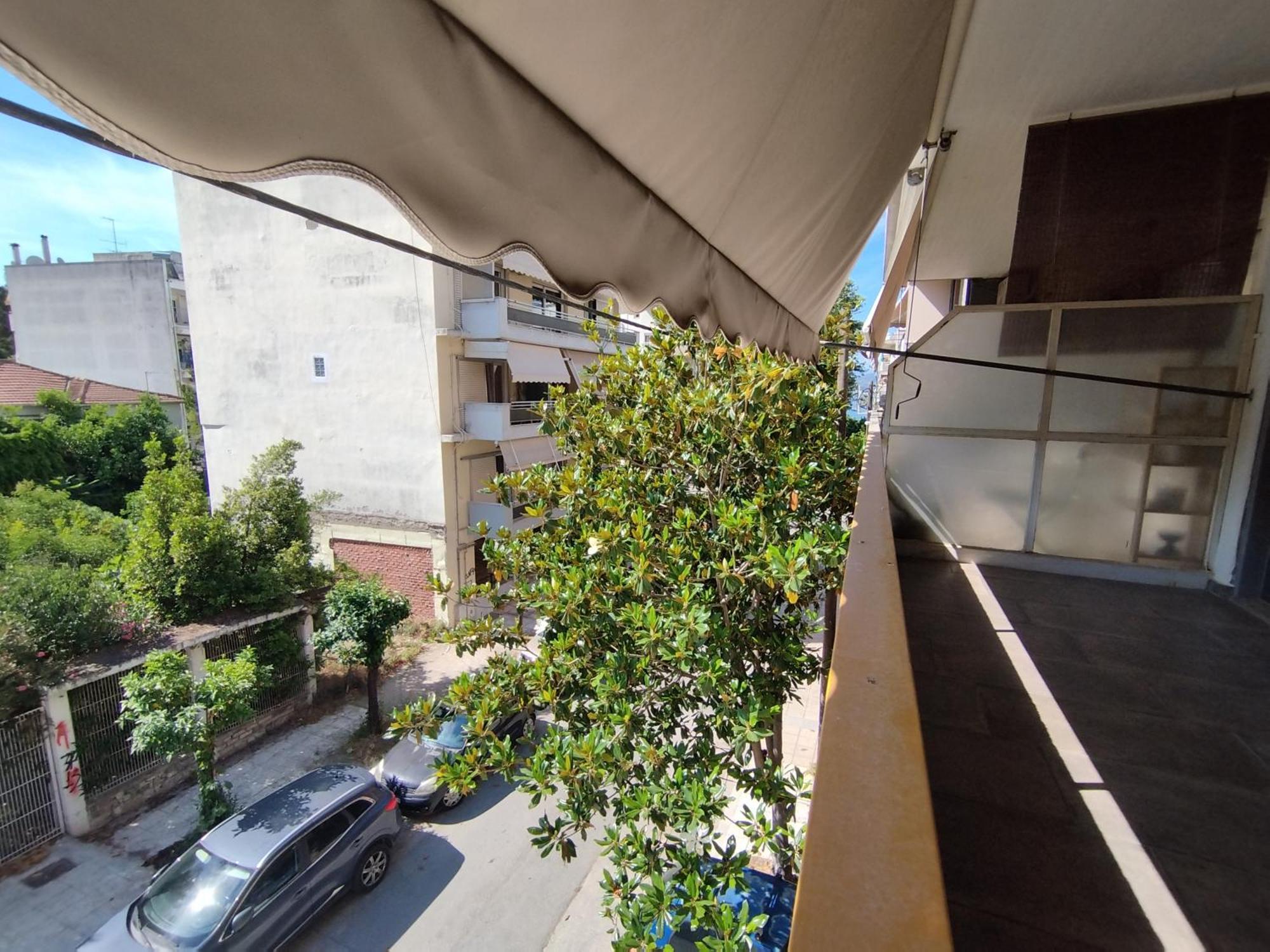 Nomo Studio Golos Dış mekan fotoğraf